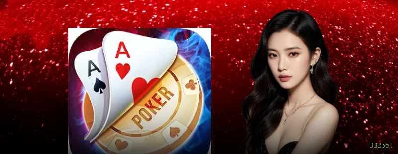 Download app 882bet Android iOS