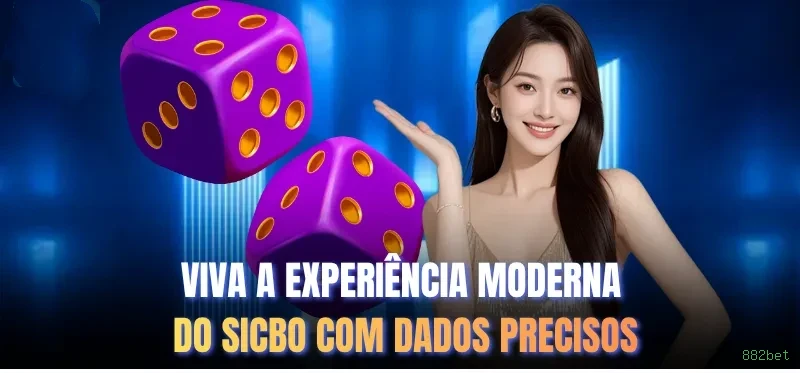 Conta 882bet sincronizada site e app