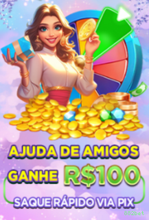 Central de dúvidas rápidas sobre o app 882bet