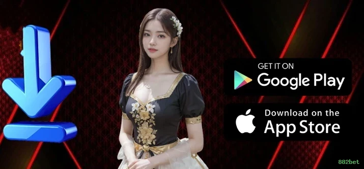 App 882bet apostas esportivas mobile