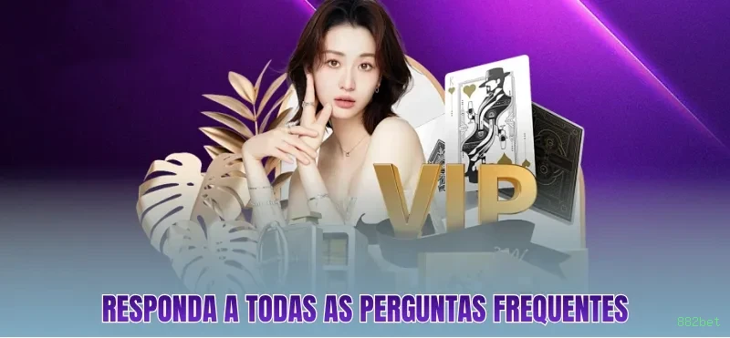 Guia rápido de apostas ao vivo na 882bet
