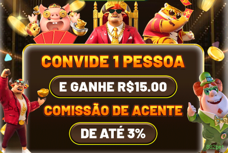 Dúvidas frequentes sobre apostas esportivas na 882bet
