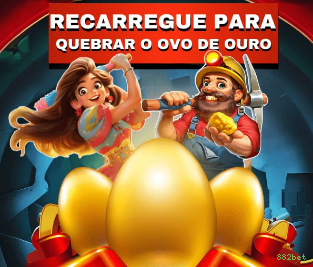 Roleta e blackjack 882bet