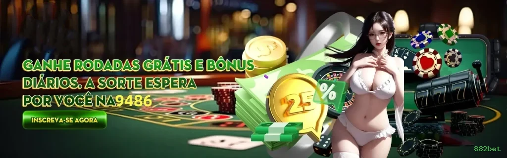 Cassino ao vivo 882bet dealers