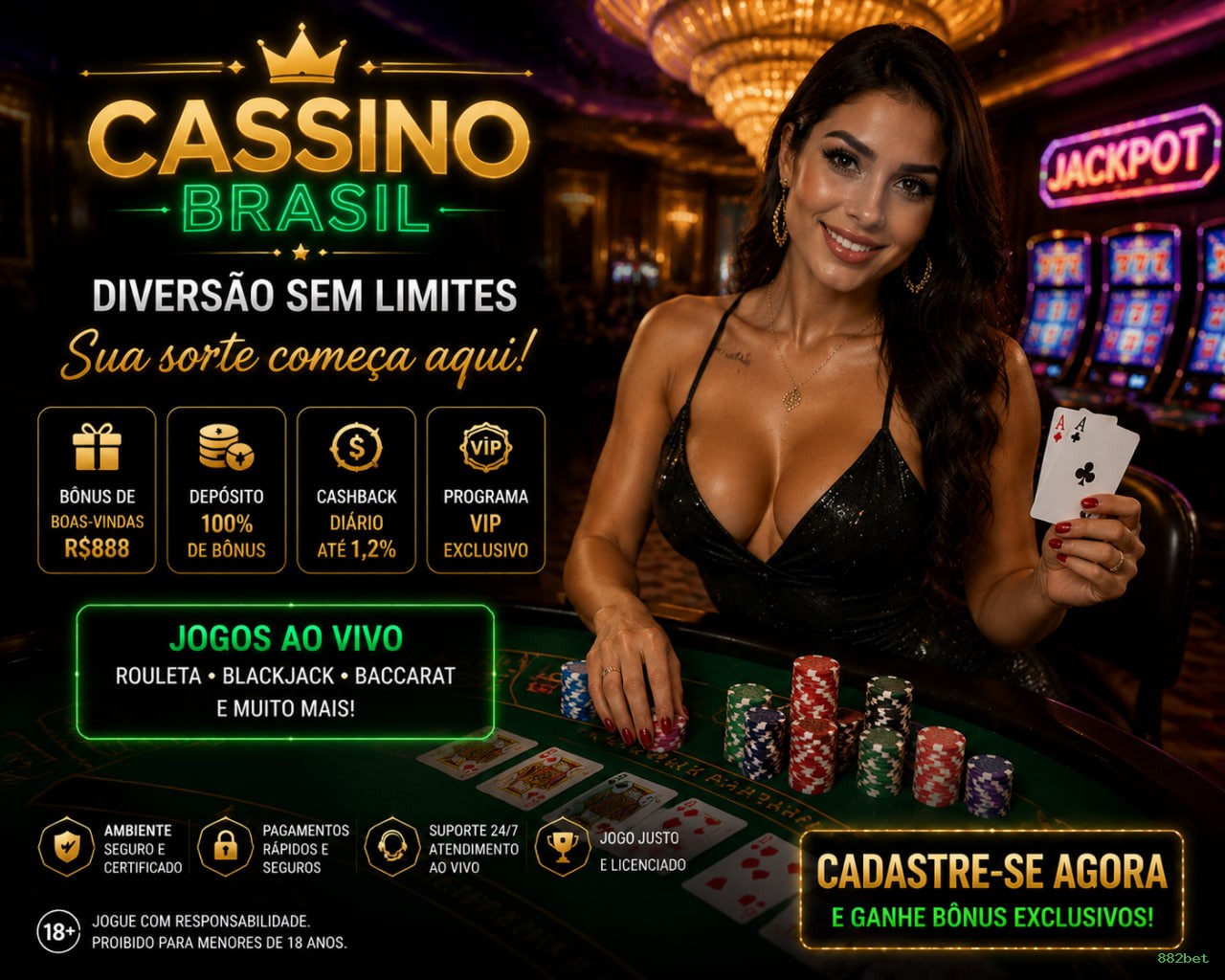 882bet slots no app