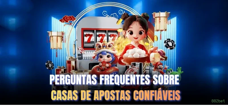 Starlight Princess - Slot game com multiplicadores na 882bet