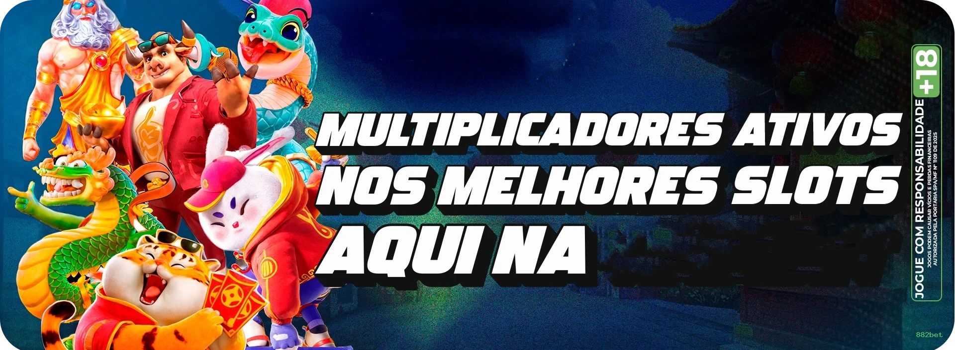 Aplicativo móvel 882bet para iOS e Android