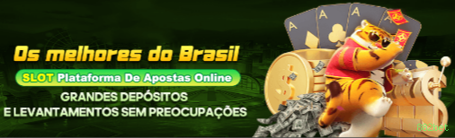 Segurança 882bet SSL