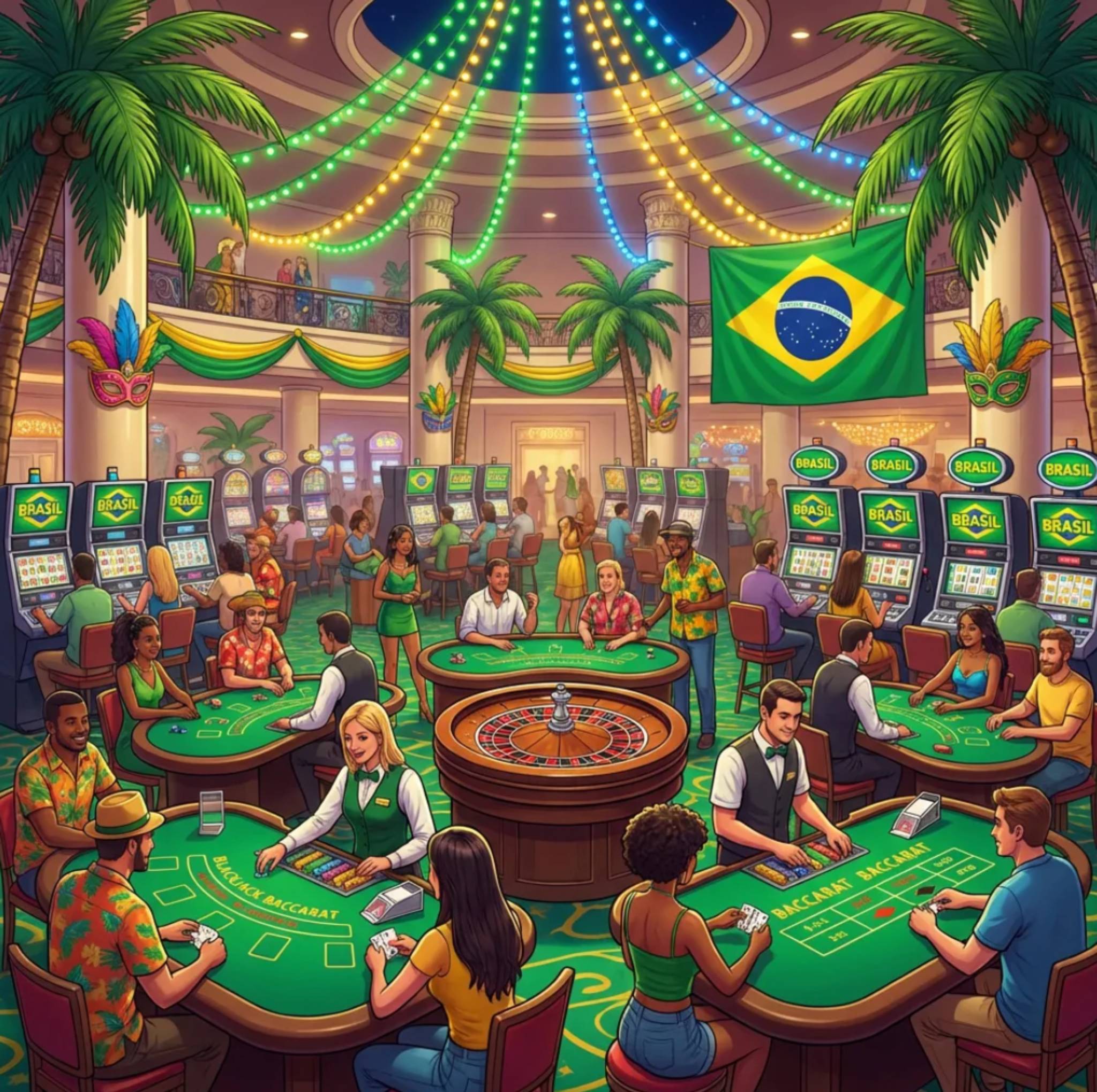 Pagamentos 882bet PIX
