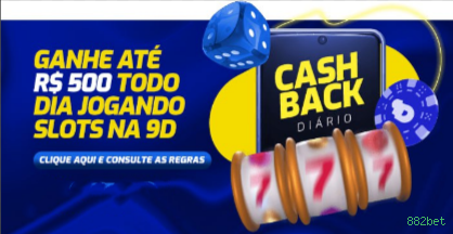 Registro 882bet - cadastro rápido