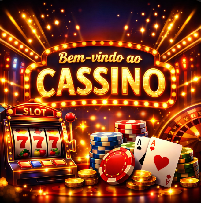 Bônus boas-vindas 882bet R$100
