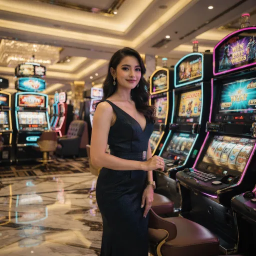 Slots 882bet - Sweet Bonanza e caça-níqueis populares