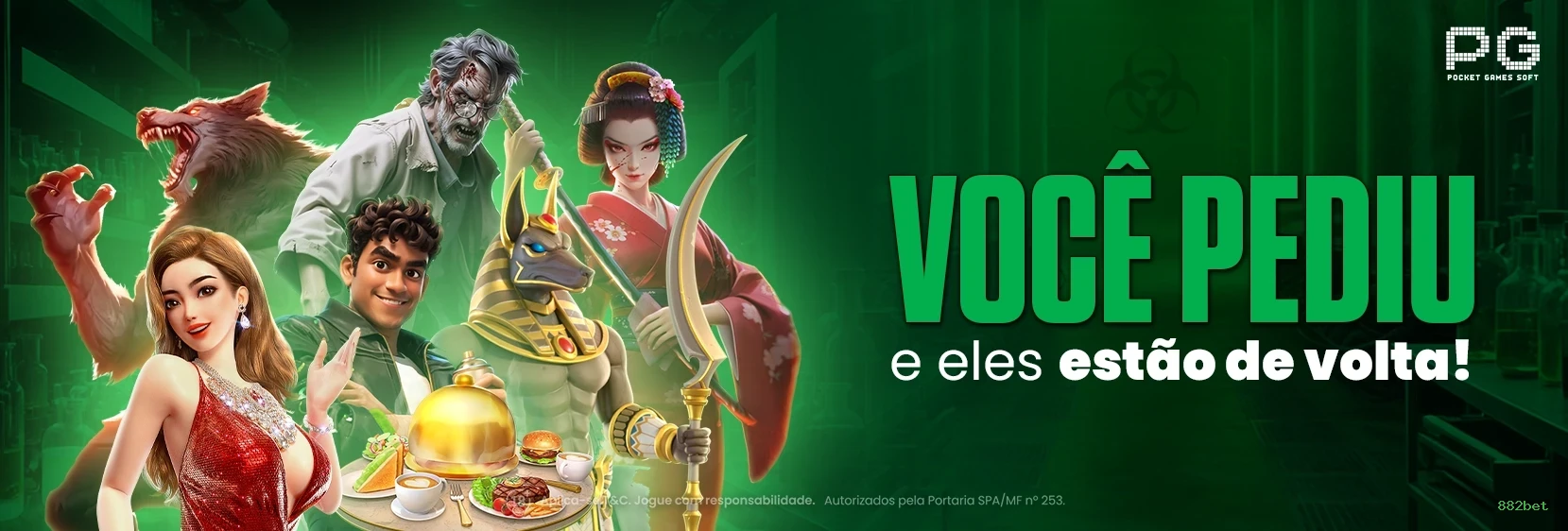 App 882bet slots mobile