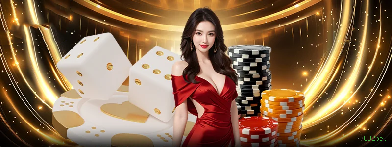 Programa VIP 882bet - benefícios exclusivos